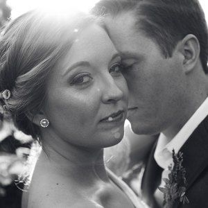 Meet your Posher, Cayla